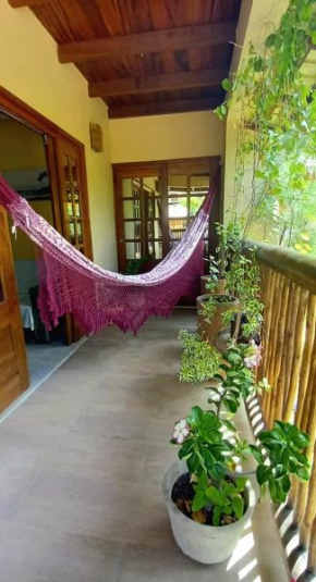 #residencialvillajeri - HOUSE for individuals, couples and families, GARDEN view, 300m far SEA